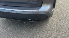 Citroen C4 100kW Shine Plus 50kWh 5dr Auto Electric Hatchback